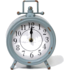 Clock - Articoli - 