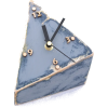 Clock - Predmeti - 