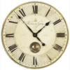 Clock - Predmeti - 