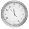 Clock - Predmeti - 