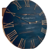 Clock - Uncategorized - 