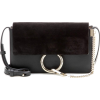 Cloe bag - Belt - $930.00 