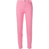 Closed,Skinny Jeans, - Pantaloni capri - $188.00  ~ 161.47€