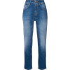 Closed - Jeans - 