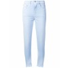 Closed - Jeans - 