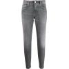 Closed - Jeans - 