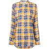 Closed - Long sleeves shirts - 