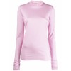 Closed - Long sleeves t-shirts - 