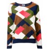 Closed - Pullover - 