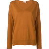 Closed - Pullover - 