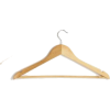 Clothes Hanger - Predmeti - 