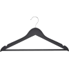 Clothes Hanger - Przedmioty - 