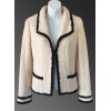 Clothing - Jacket - coats - 
