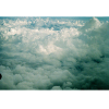 Cloud sky - Priroda - 