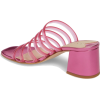 Cloud Jelly Slide Sandal - Sandale - 