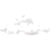 Cloud - 插图 - 