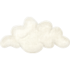 Cloud - Illustrations - 