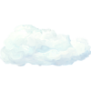 Cloud - Items - 