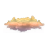 Cloud - Priroda - 