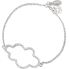 Cloud bracelet - Narukvice - 