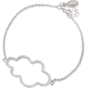 Cloud bracelet - Braccioletti - 