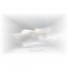 Cloud effects - Priroda - 