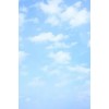 Clouds Background - Uncategorized - 