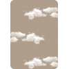 Clouds - Background - 