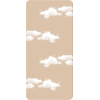 Clouds - Background - 