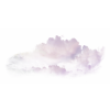 Clouds - Natur - 