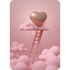 Clouds - Items - 