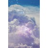 Clouds - Mie foto - 