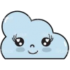 Cloudy - Other - 