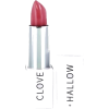 Clove Hallow Lipstick - Kozmetika - 