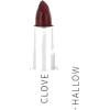 Clove Hallow Lipstick - Kosmetik - 