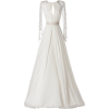 Clássico Vestido de Noiva 2015 - Poročne obleke - 236.86€ 