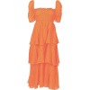 Clube Bossa dress - Dresses - $1,841.00  ~ £1,399.18