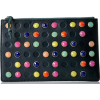 Clutch Bag - Torbe z zaponko - 