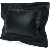 Clutch Bag - Clutch bags - 