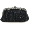 Clutch Bag - Borse con fibbia - 