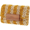 Clutch Bag - Carteras tipo sobre - 