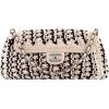 Clutch Bag - Bolsas com uma fivela - 