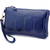 Clutch Bag - Bolsas com uma fivela - 