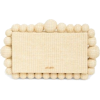 Clutch Bag - Torbe z zaponko - 