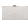 Clutch Bag - Schnalltaschen - 