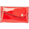 Clutch Bag - Torby z klamrą - 