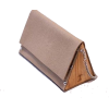 Clutch Bag - Borsette - 