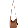 Clutch Bag - Hand bag - 