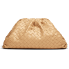 Clutch Bottega Veneta - Сумки c застежкой - 