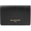 Clutch - Schnalltaschen - 